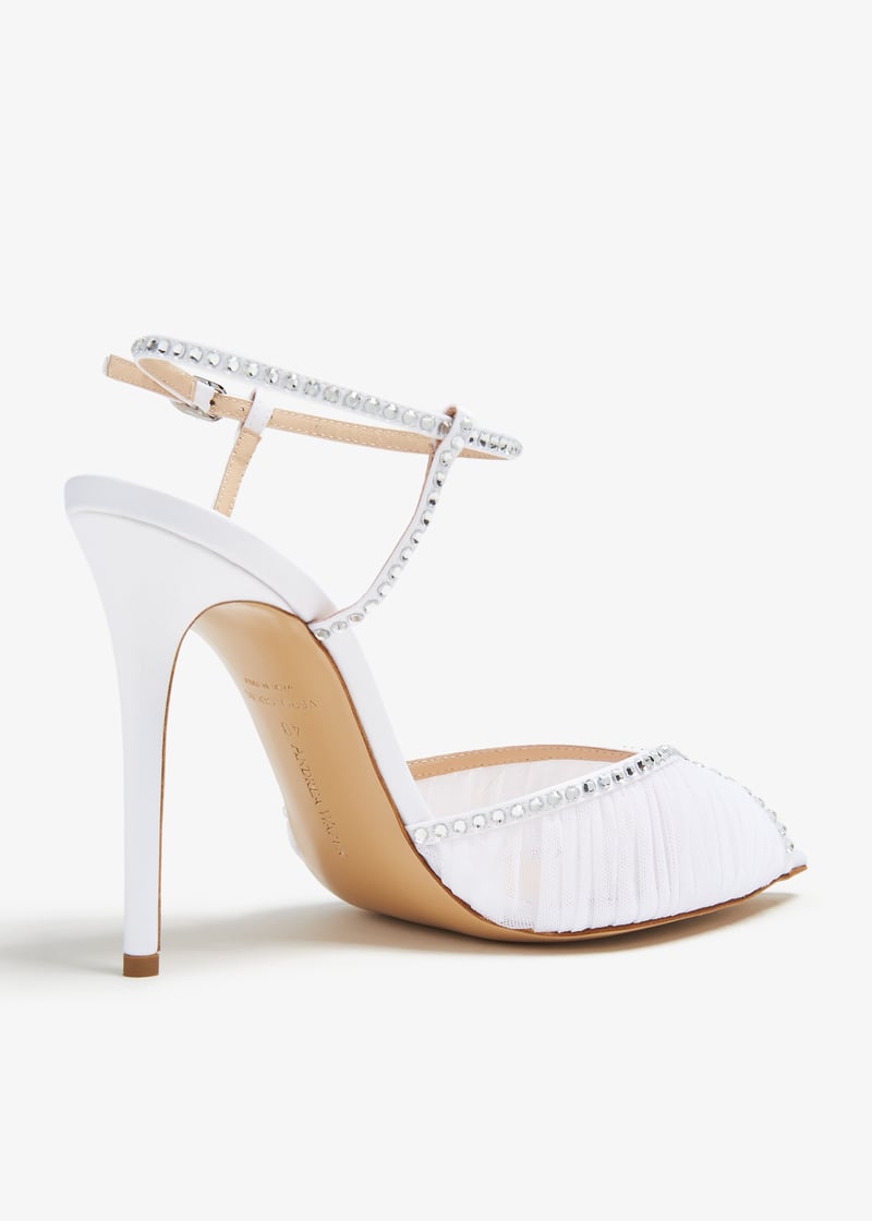 katpu105tsh-white_4.jpg?ts=20240105034035