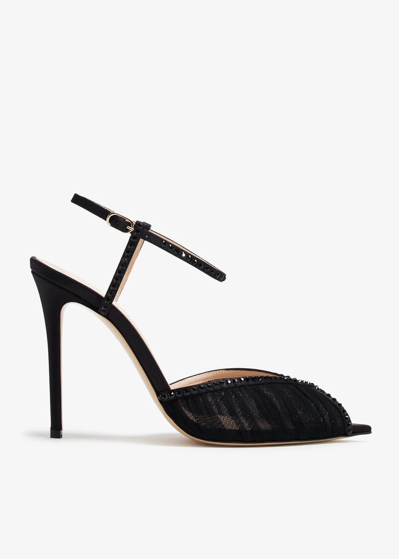 katpu105tshbla-black_1.jpg?ts=20240612032019