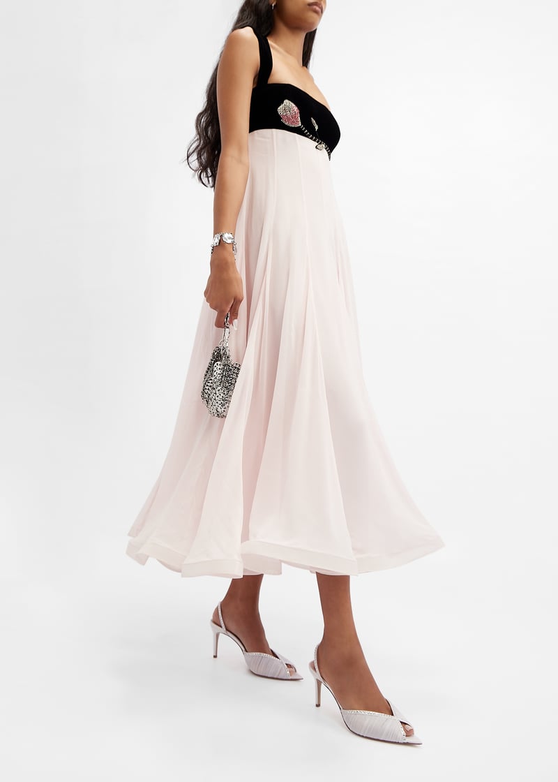 katsl070tshwhi-white_2.jpg?ts=20240326030521