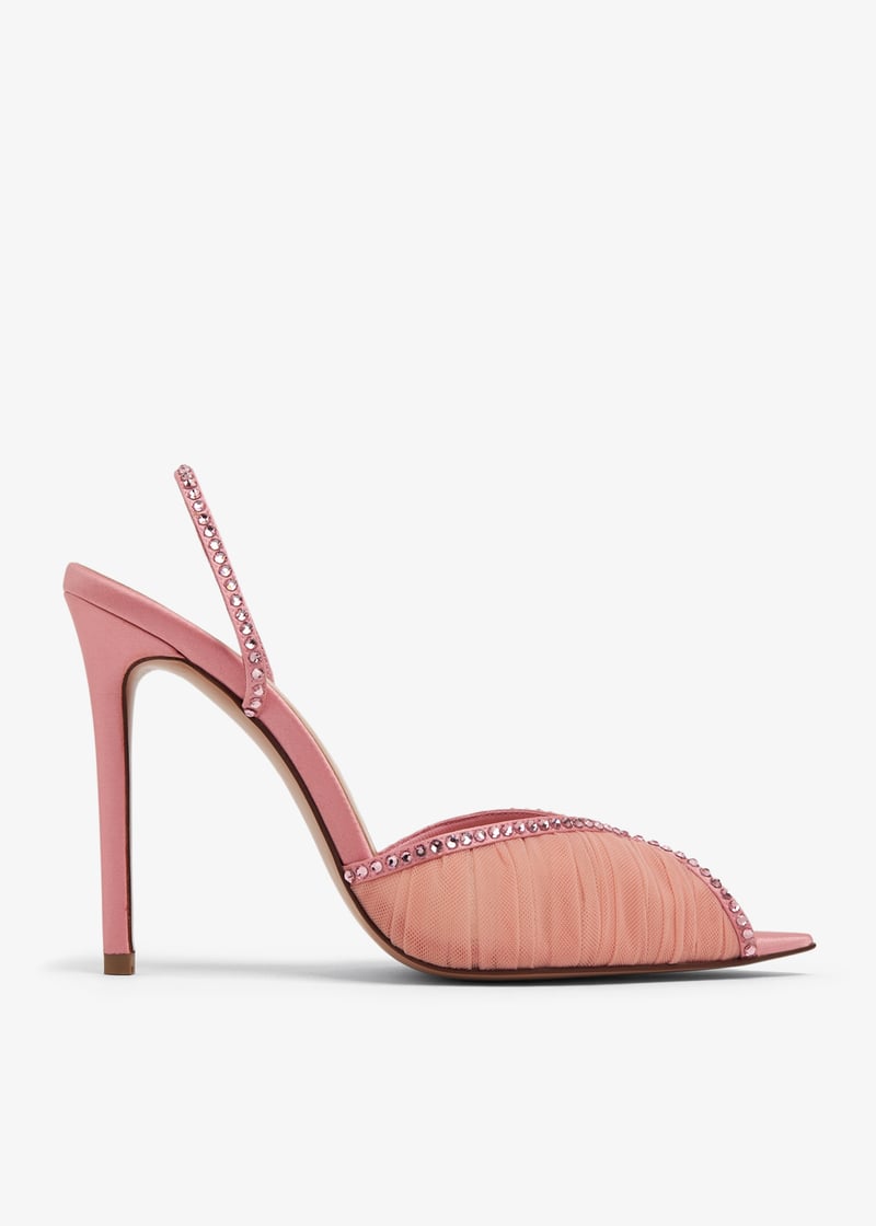 katsl105sts-pink_1.jpg?ts=20240418031527