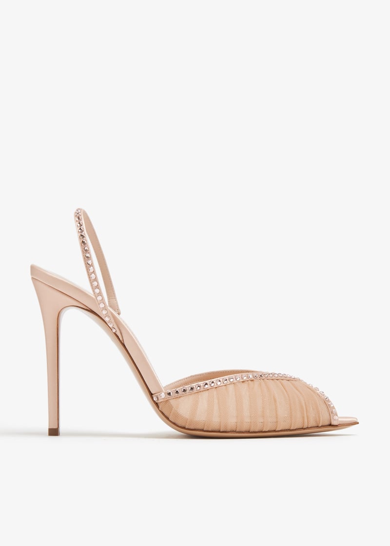katsl105tshnud-nude_1.jpg?ts=20250121040035