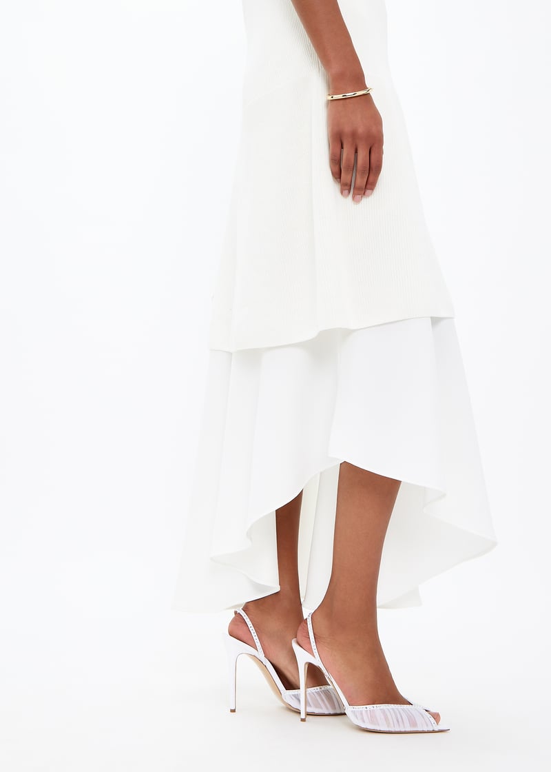 katsl105tshwhi-white_2.jpg?ts=20240704031517