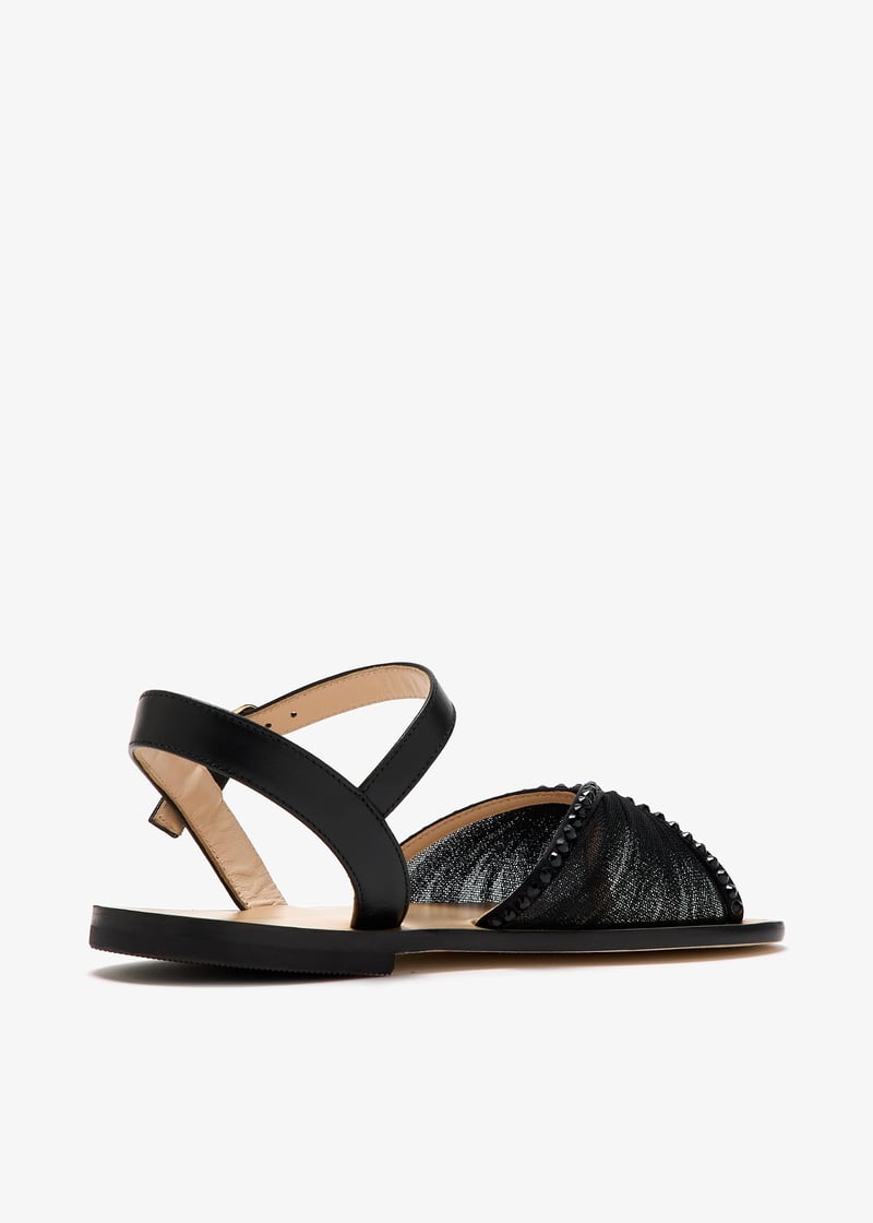 katytlhbbla-black_6.jpg?ts=20250305100520