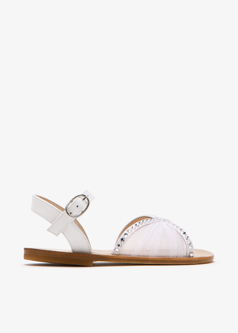 katytlhbwhi-white_1.jpg?ts=20250305100520