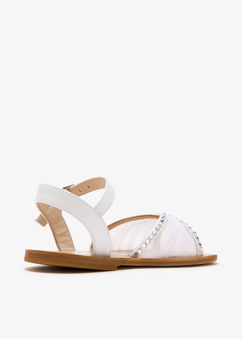 katytlhbwhi-white_6.jpg?ts=20250305100520
