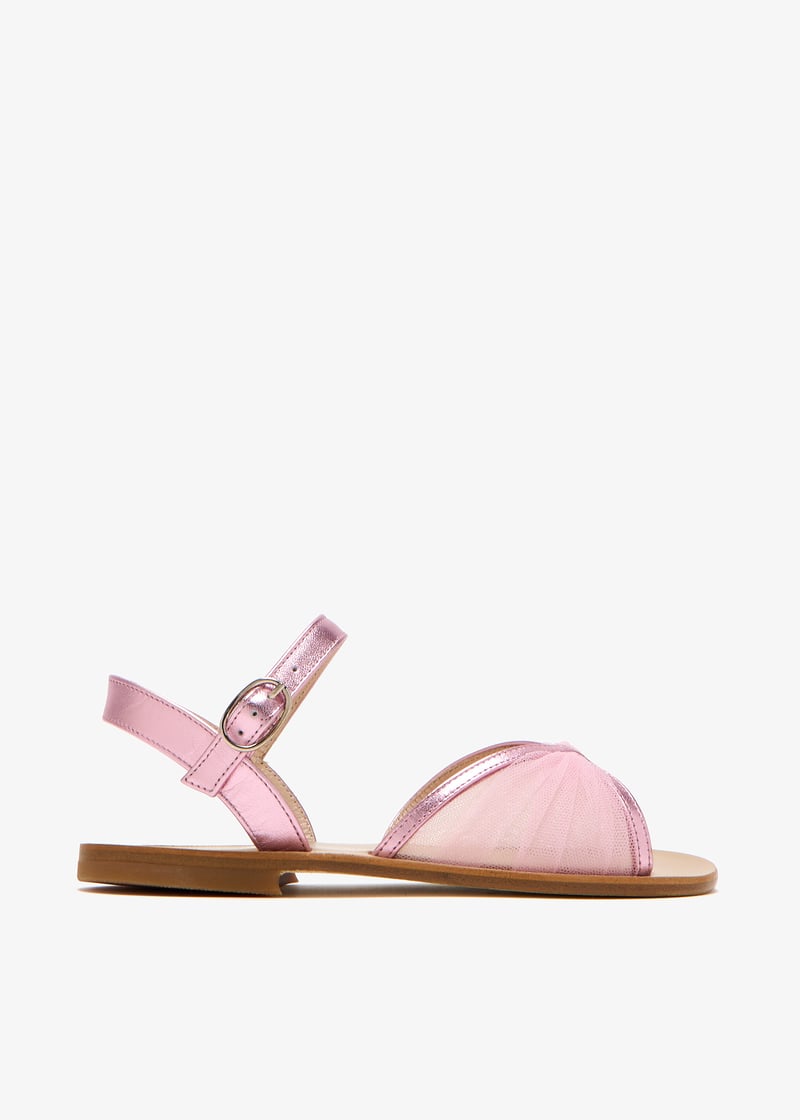 katytmlbpin-pink_1.jpg?ts=20250305100520