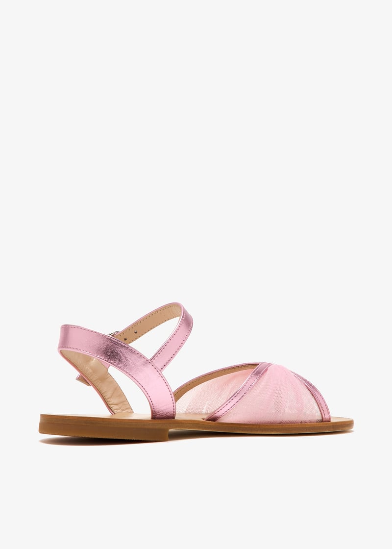 katytmlbpin-pink_6.jpg?ts=20250305100521