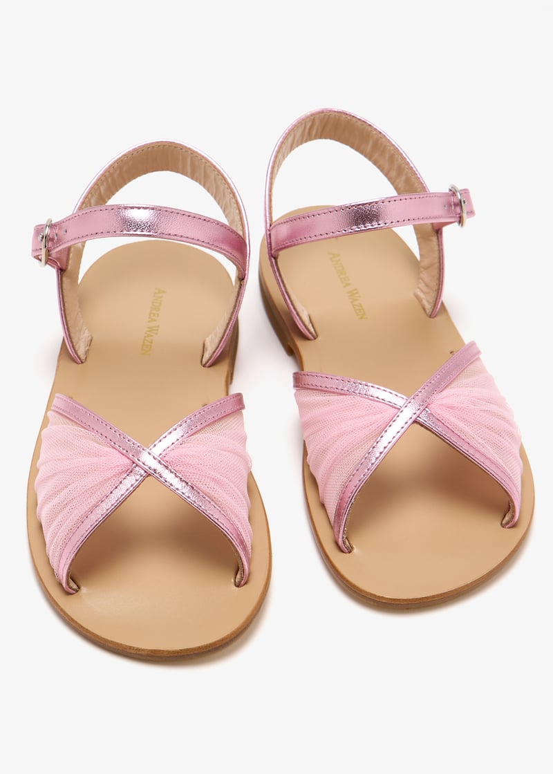 katytmlbpin-pink_7.jpg?ts=20250305100521