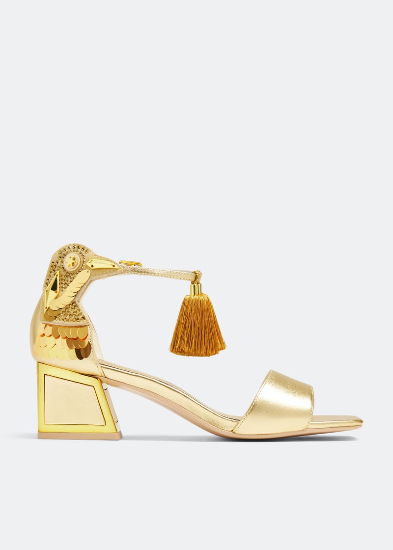 kay-gold_1.jpg?ts=20230909032033