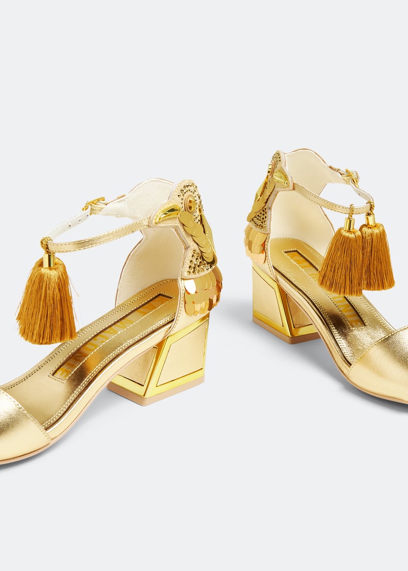 kay-gold_3.jpg?ts=20230909032033