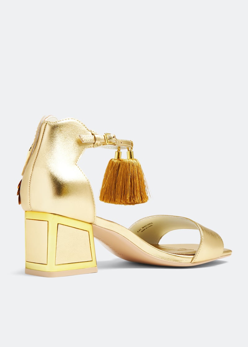 kay-gold_4.jpg?ts=20230909032033