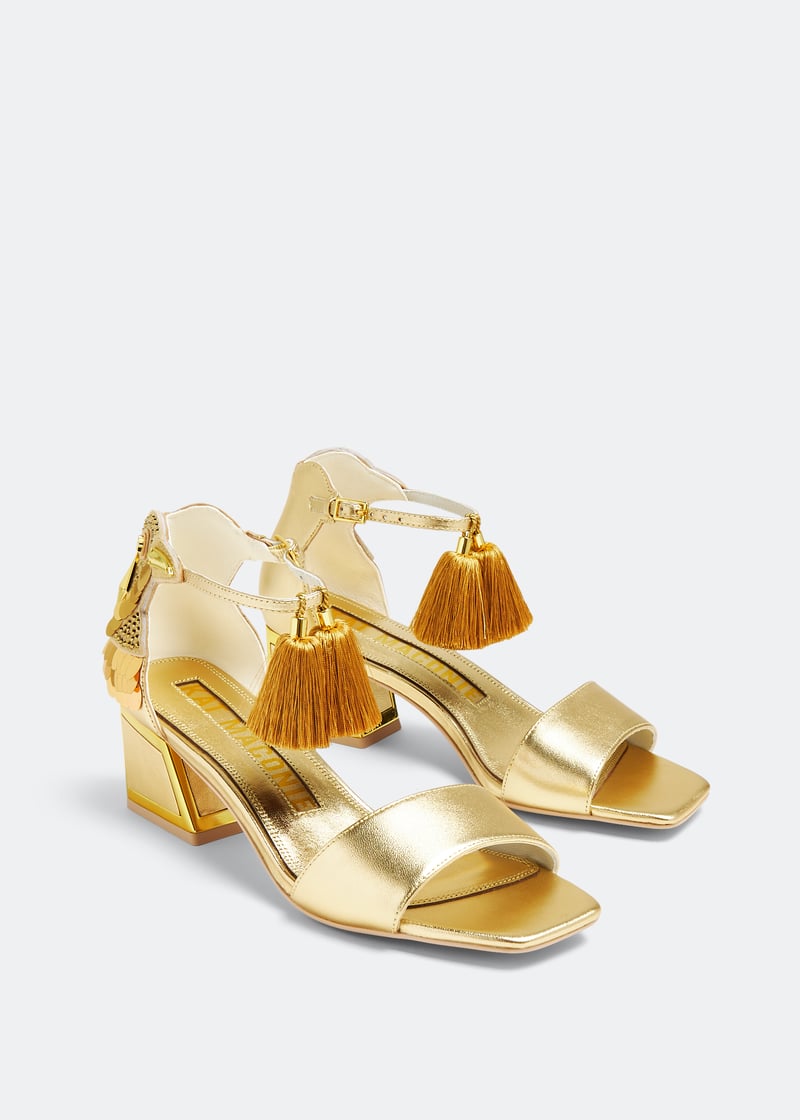 kay-gold_5.jpg?ts=20230909032033