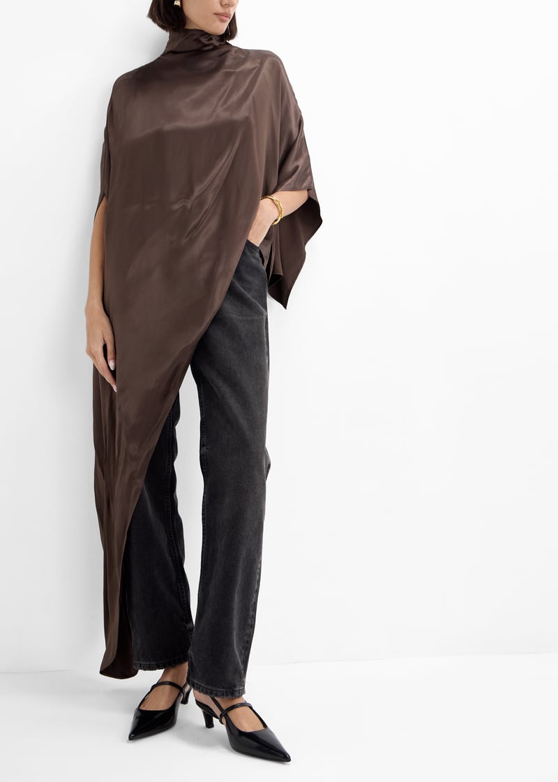 kayla-blkhsh_2.jpg?ts=20250416035033