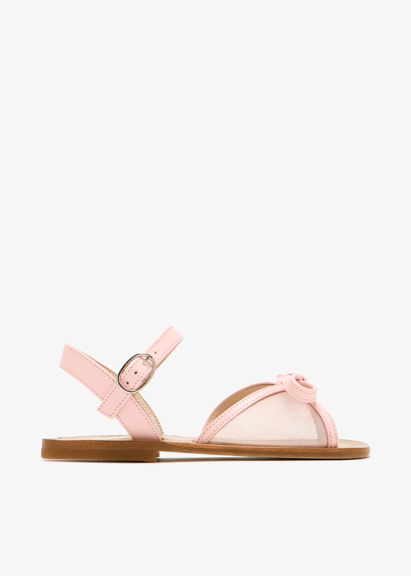 kaylmbpin-pink_1.jpg?ts=20250305100521