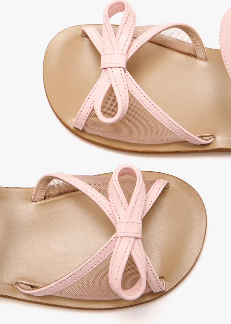 kaylmbpin-pink_5.jpg?ts=20250305100521