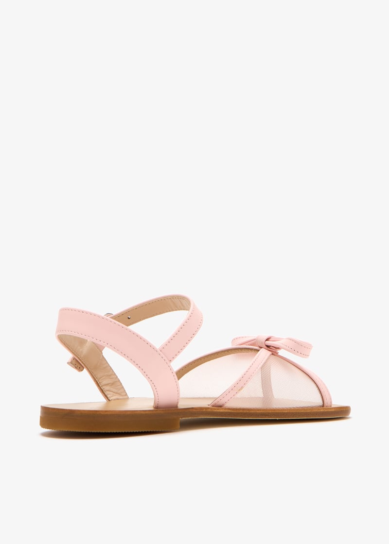 kaylmbpin-pink_6.jpg?ts=20250305100521