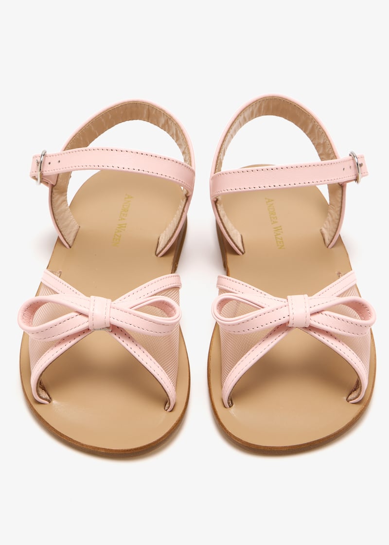kaylmbpin-pink_7.jpg?ts=20250305100521