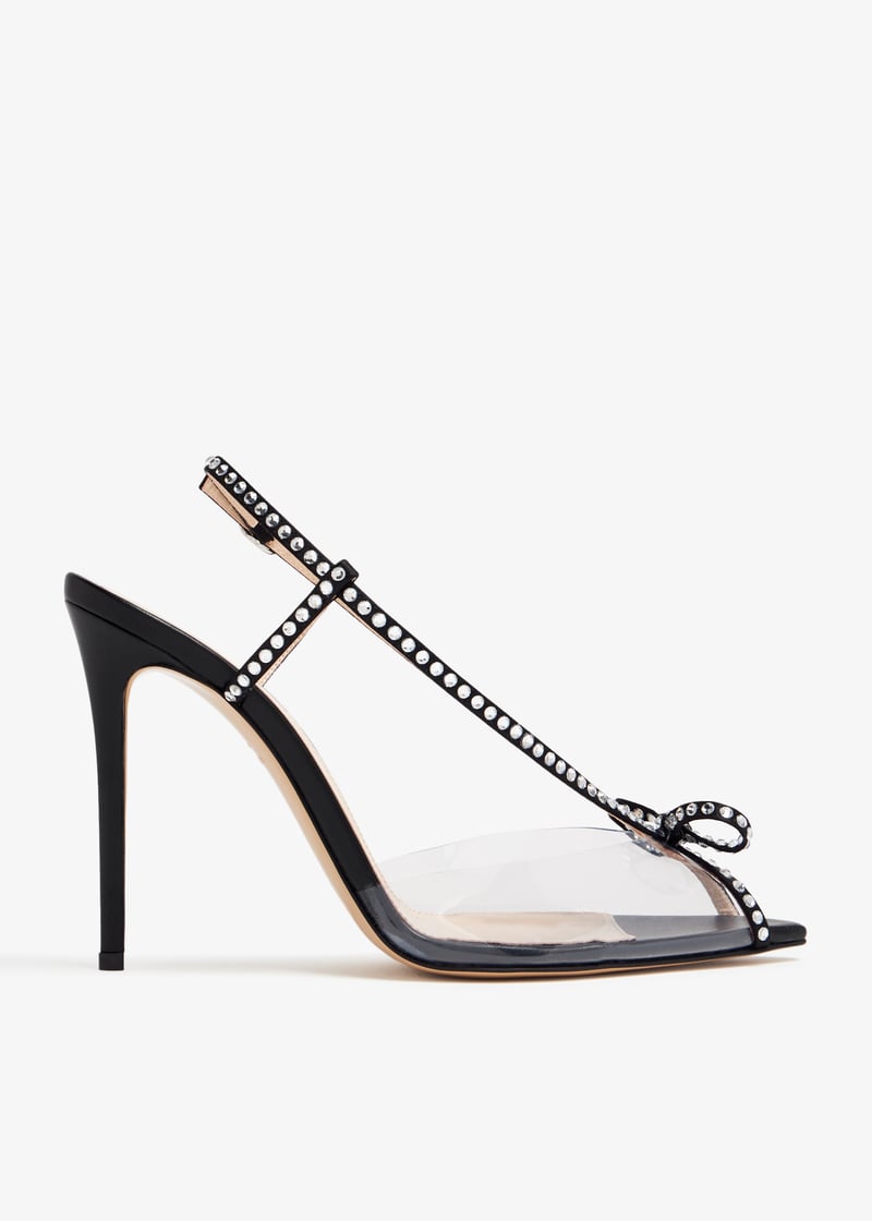 kaysa105lph-black_1.jpg?ts=20240125030516