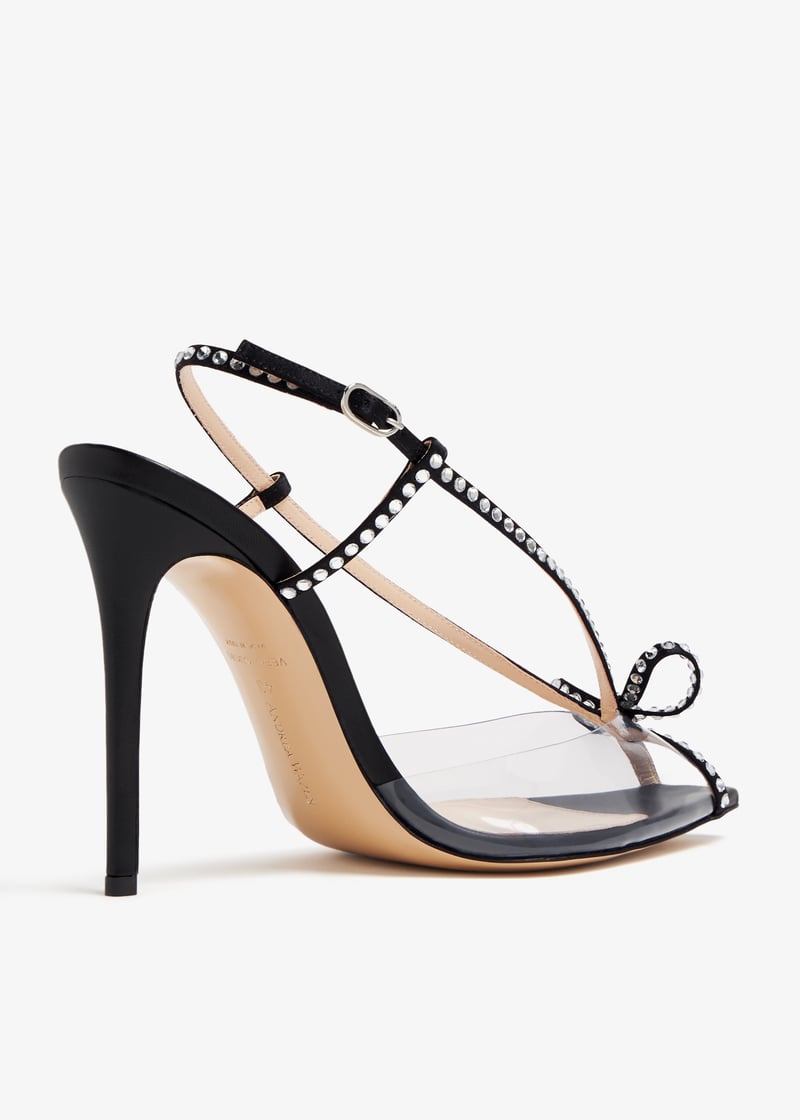 kaysa105lph-black_5.jpg?ts=20240125030516