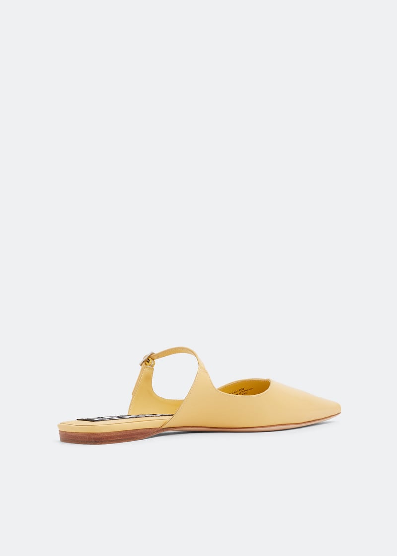 kelly31130-butter_4.jpg?ts=20220505184234