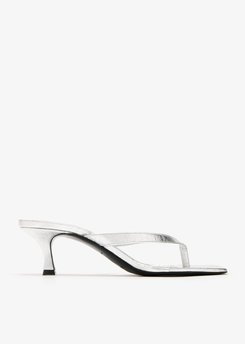 kendall-silver_1.jpg?ts=20250624033925