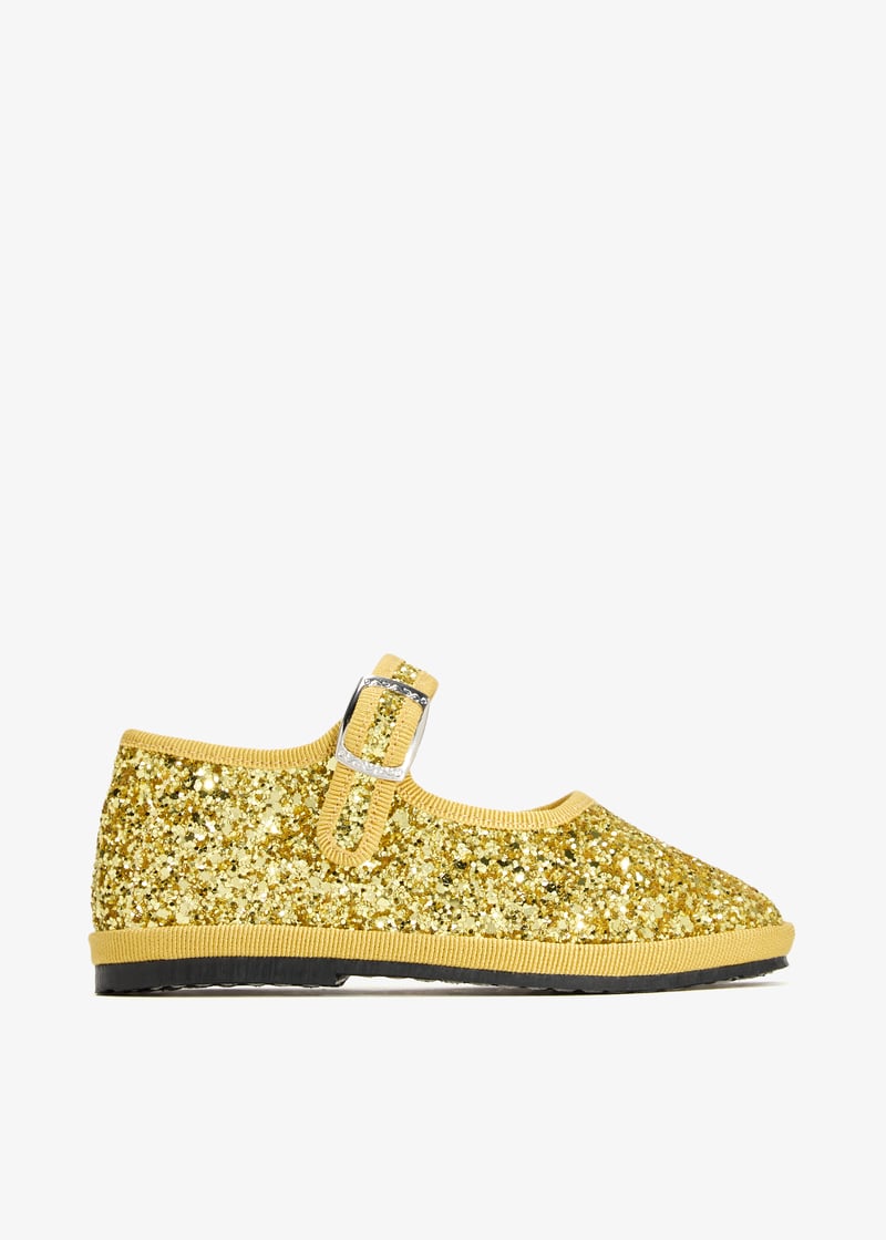 kgli3-oro18_1.jpg?ts=20250122032016