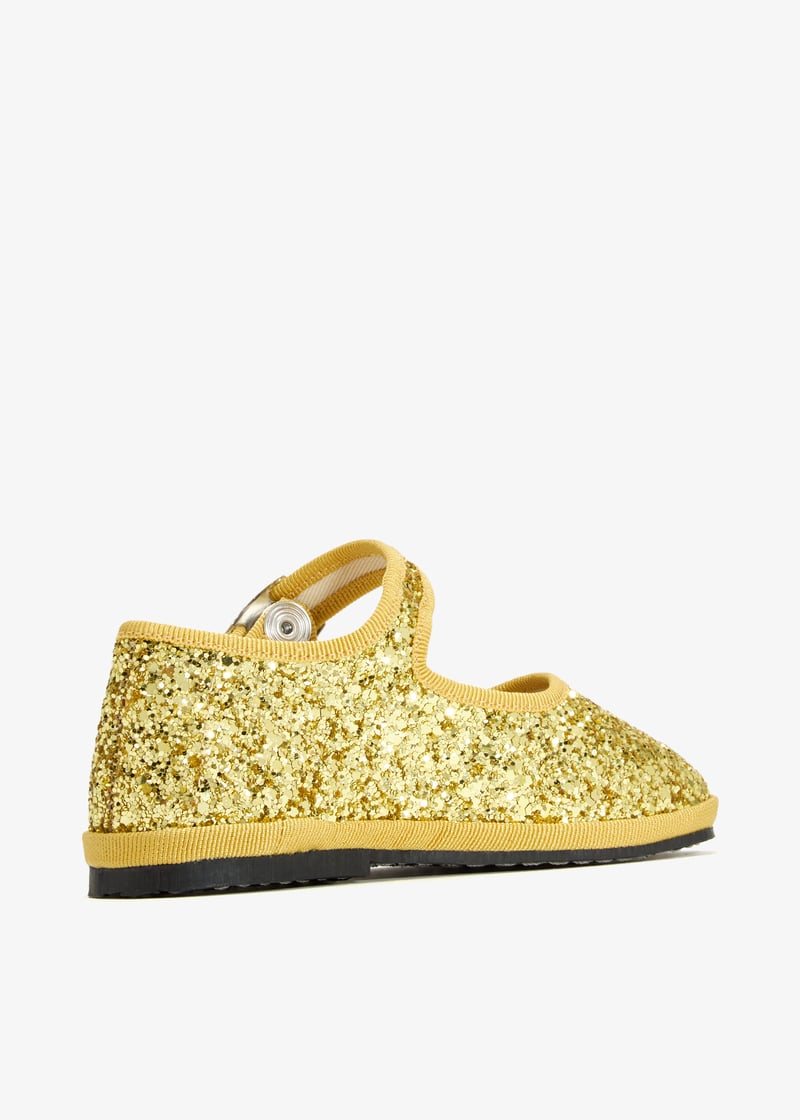 kgli3-oro18_6.jpg?ts=20250122032016