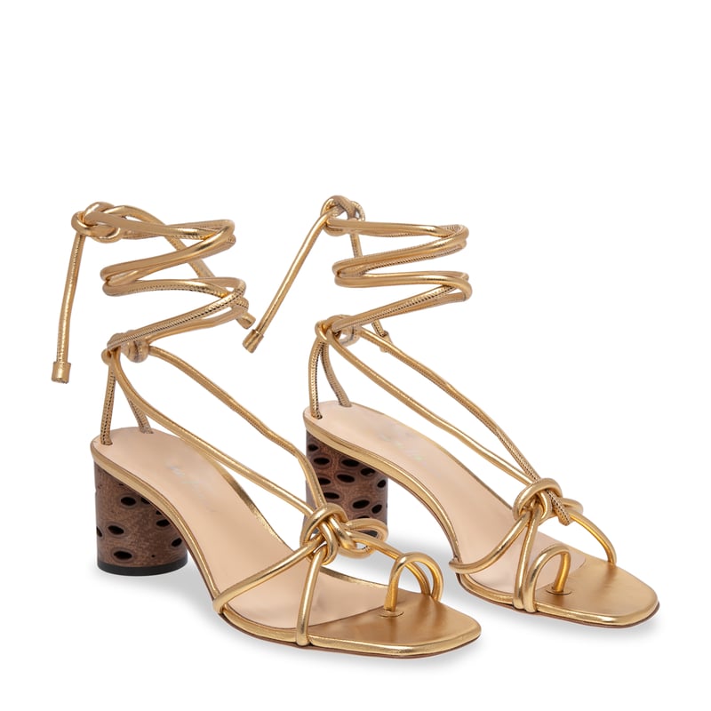 kh11030155rdrw-gold_2.jpg?ts=20220505184235