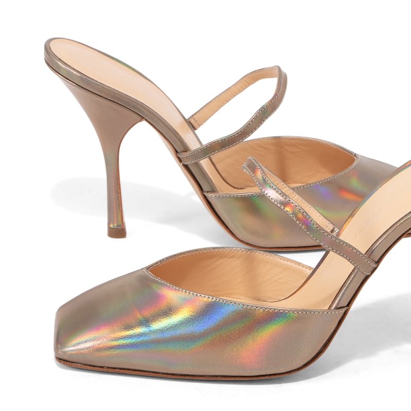 kh220202100-beige_2.jpg?ts=20220505184235