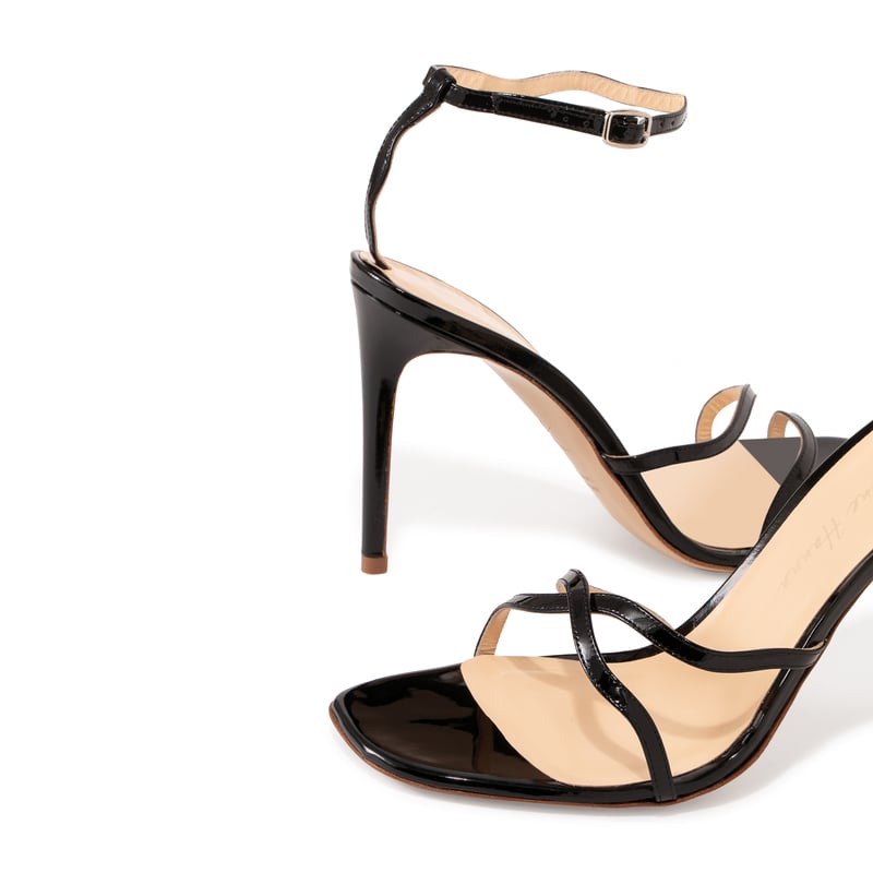kh220302100-black_2.jpg?ts=20220504184530