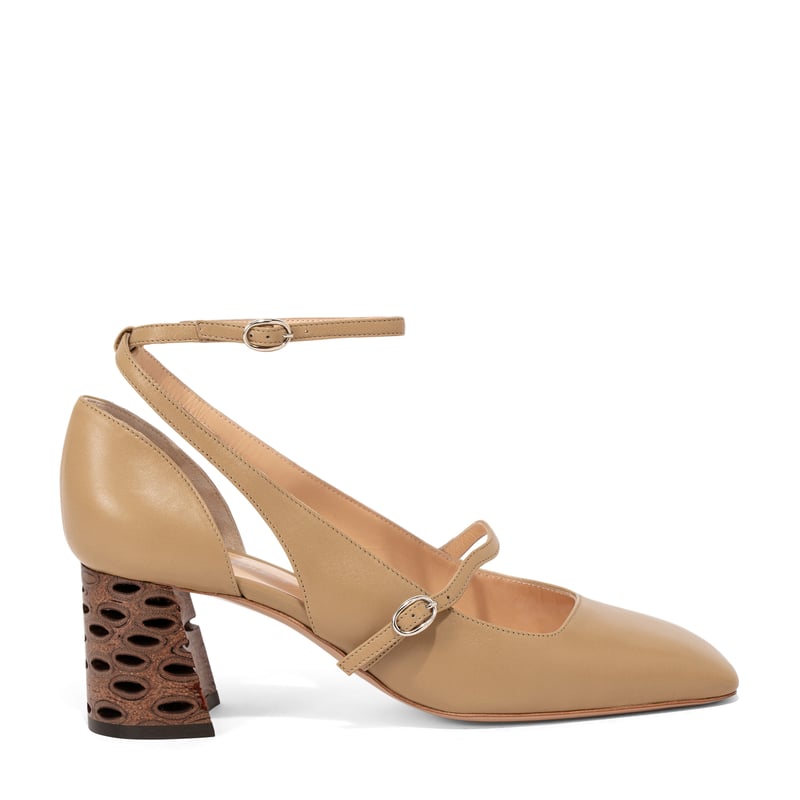 kh22030355rwfl-beige_1.jpg?ts=20220505184235