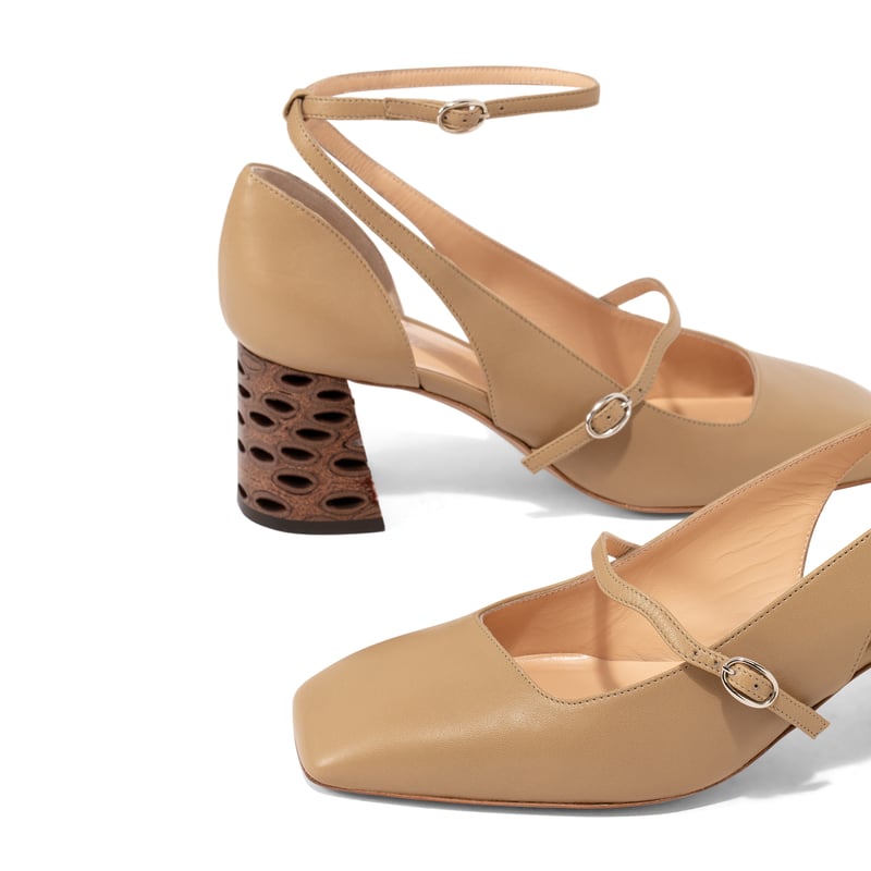 kh22030355rwfl-beige_2.jpg?ts=20220505184235