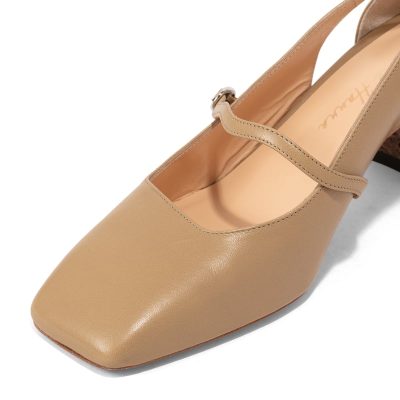kh22030355rwfl-beige_3.jpg?ts=20220505184235