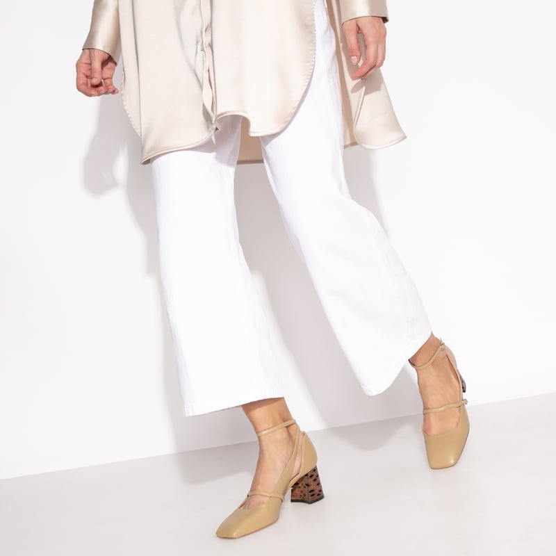 kh22030355rwfl-beige_4.jpg?ts=20220505184235