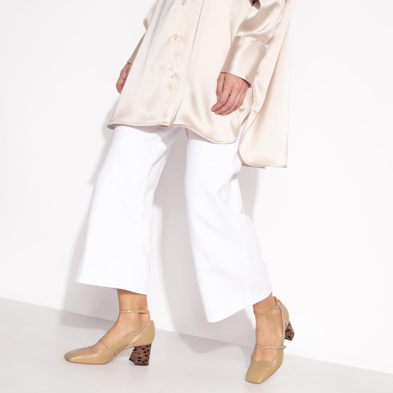 kh22030355rwfl-beige_5.jpg?ts=20220505184235