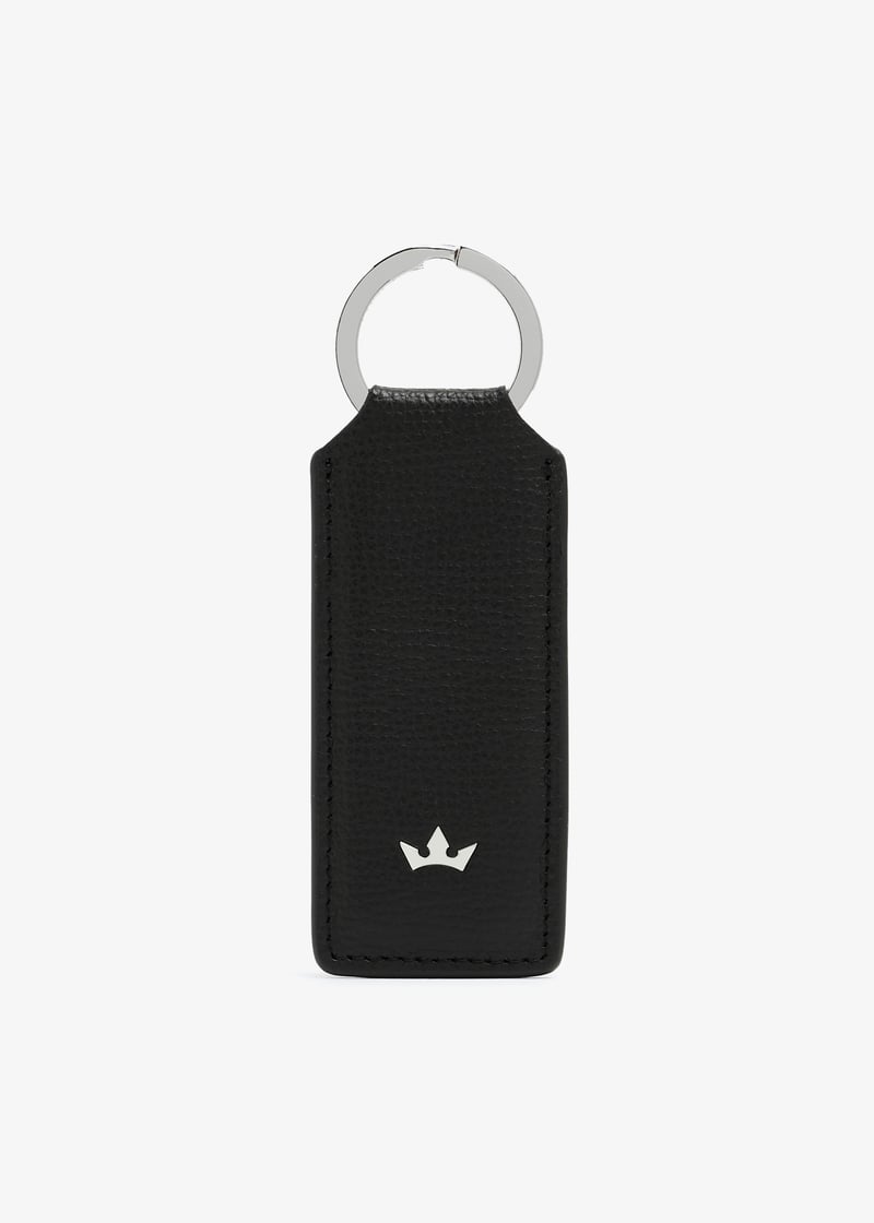 kh4-abk-black_1.jpg?ts=20240613042026