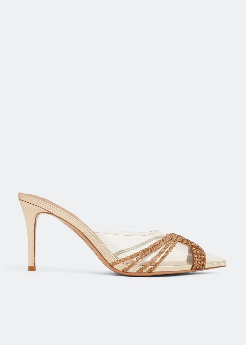 kiawah-gold_1.jpg?ts=20221007030516
