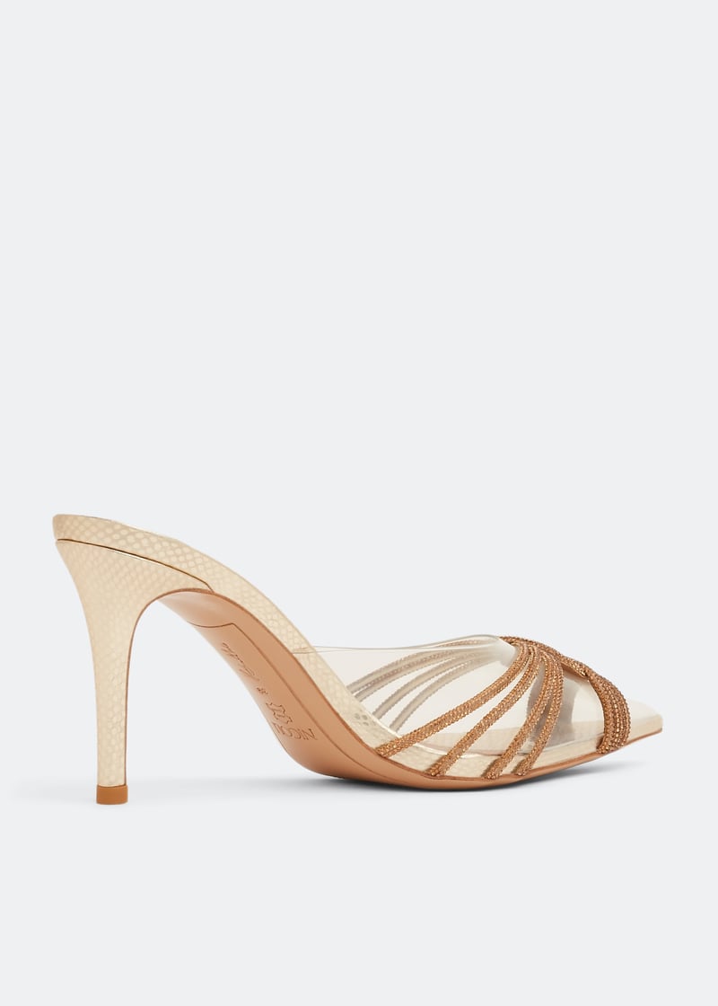 kiawah-gold_4.jpg?ts=20221007030516
