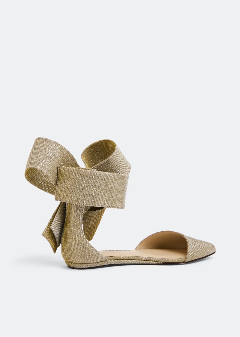kidsbowflat-glisil_3.jpg?ts=20220728030518
