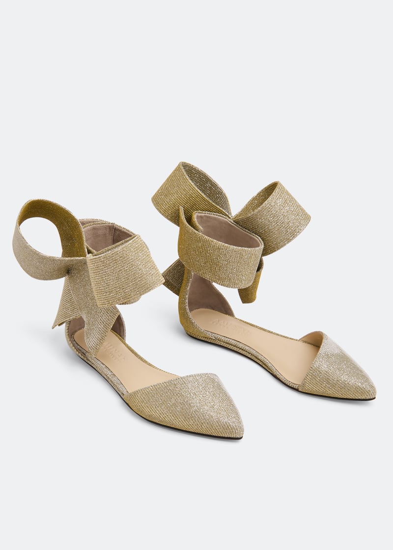 kidsbowflat-glisil_4.jpg?ts=20220728030518