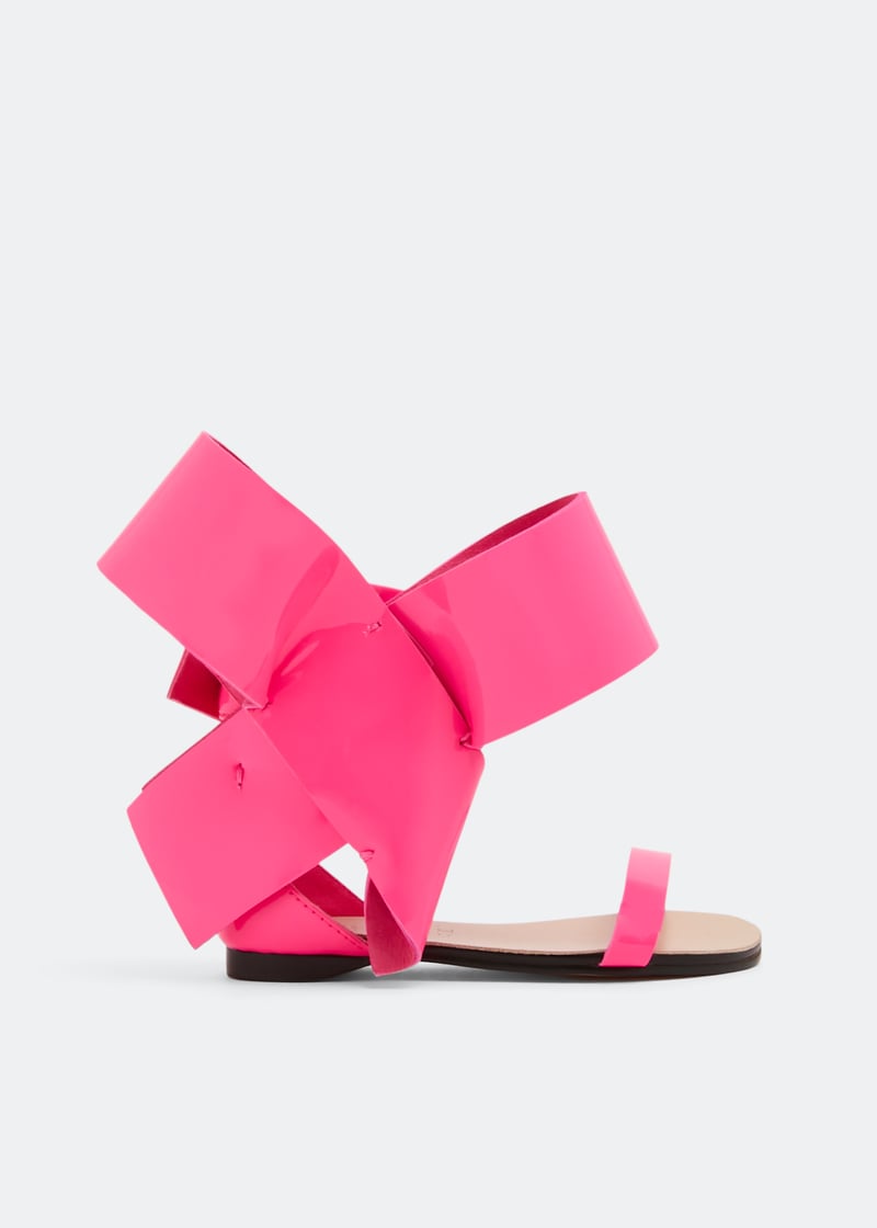 kidsbowsandal-barbie_1.jpg?ts=20220729032112