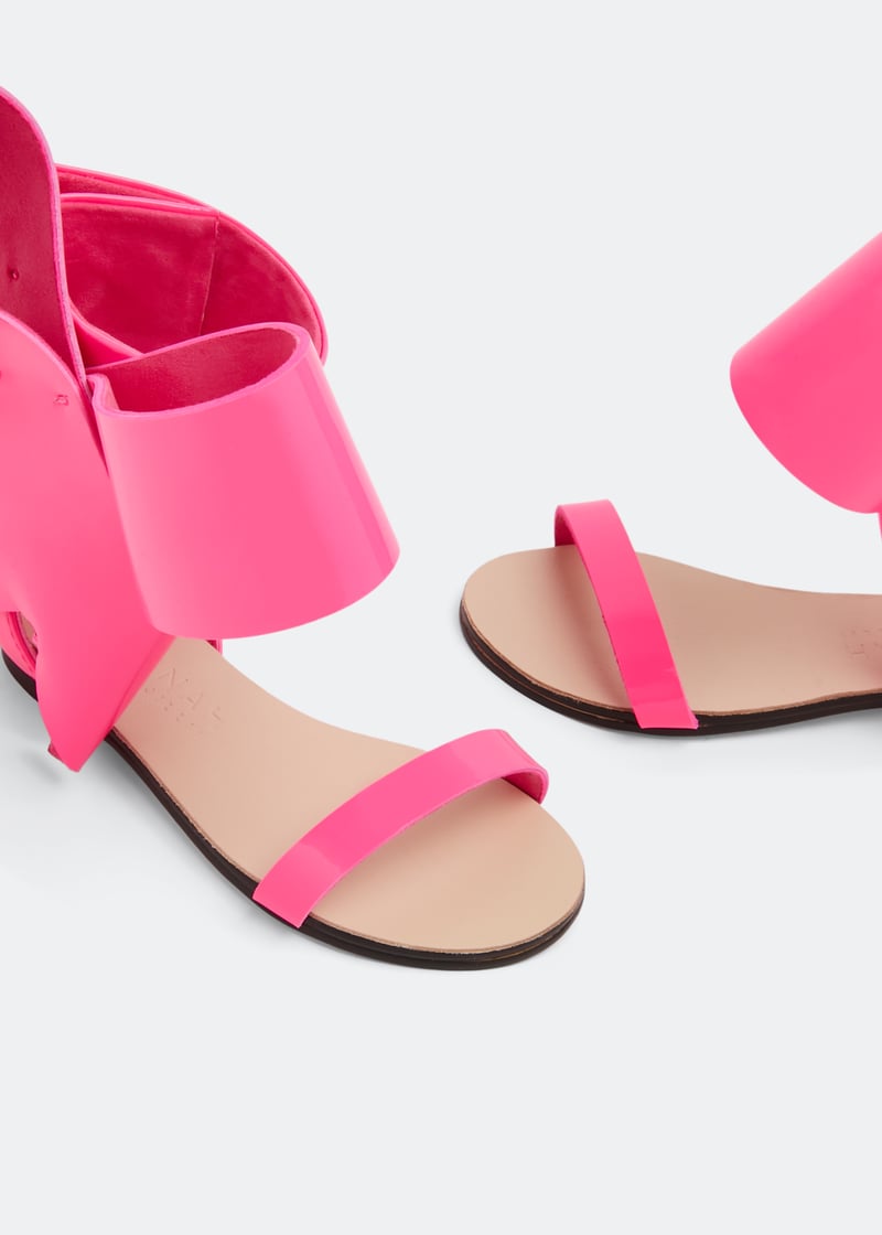 kidsbowsandal-barbie_2.jpg?ts=20220729032112