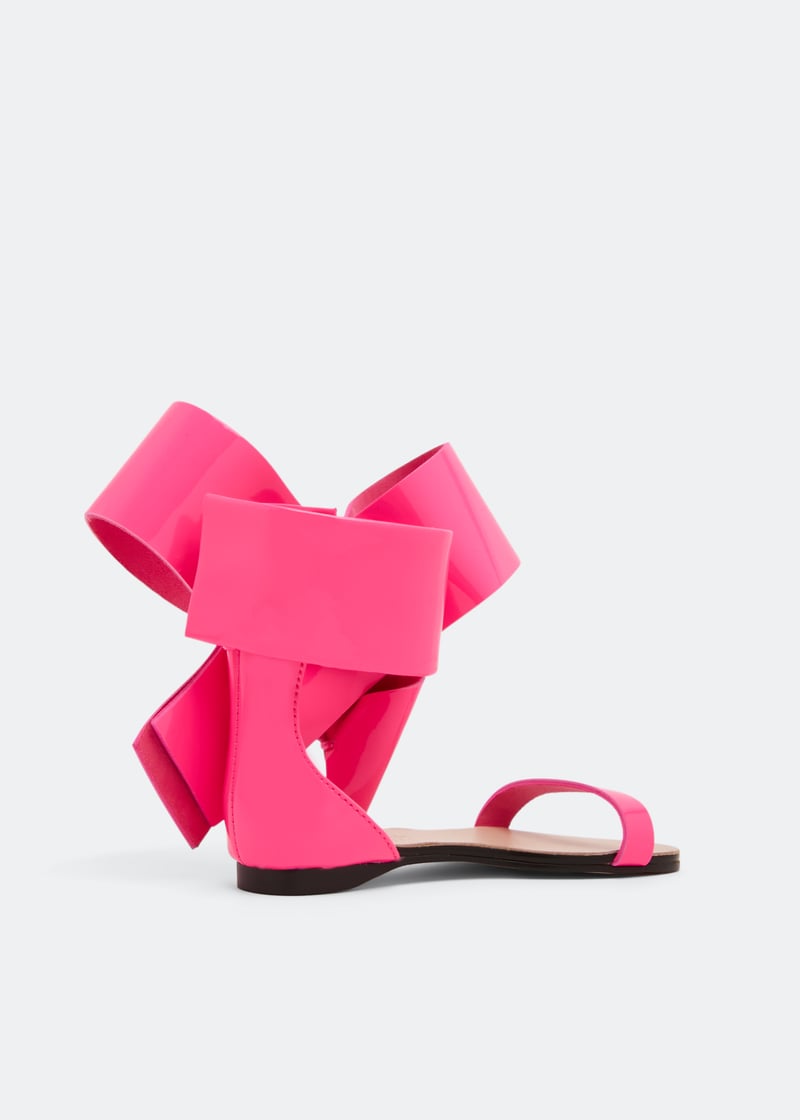 kidsbowsandal-barbie_3.jpg?ts=20220729032112