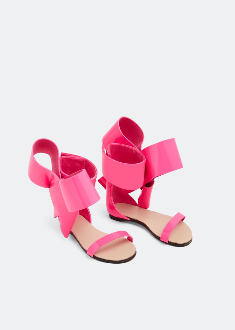 kidsbowsandal-barbie_4.jpg?ts=20220729032112