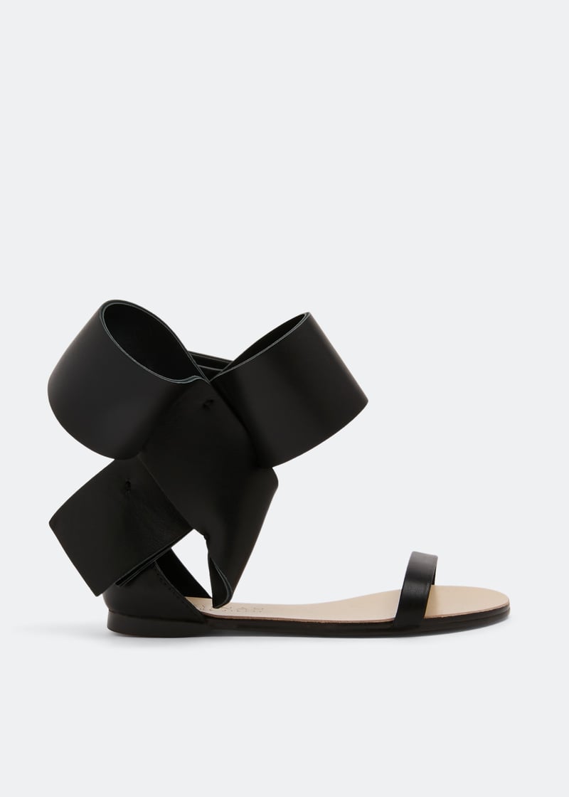 kidsbowsandal-black_1.jpg?ts=20220729032112