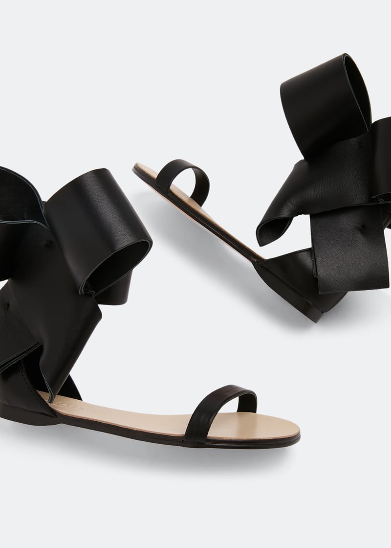 kidsbowsandal-black_2.jpg?ts=20220729032112