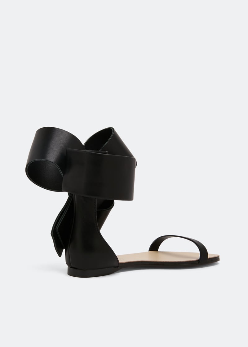 kidsbowsandal-black_3.jpg?ts=20220729032112