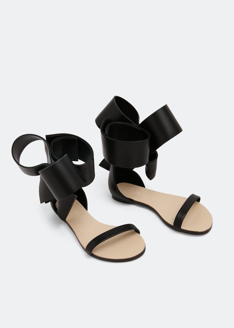 kidsbowsandal-black_4.jpg?ts=20220729032112