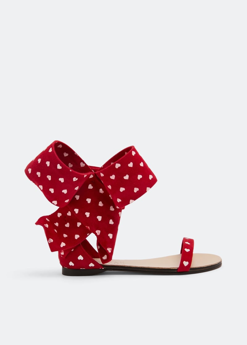 kidsbowsandal-hrtpnt_1.jpg?ts=20220729032112