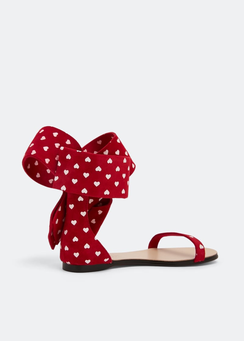 kidsbowsandal-hrtpnt_3.jpg?ts=20220729032112